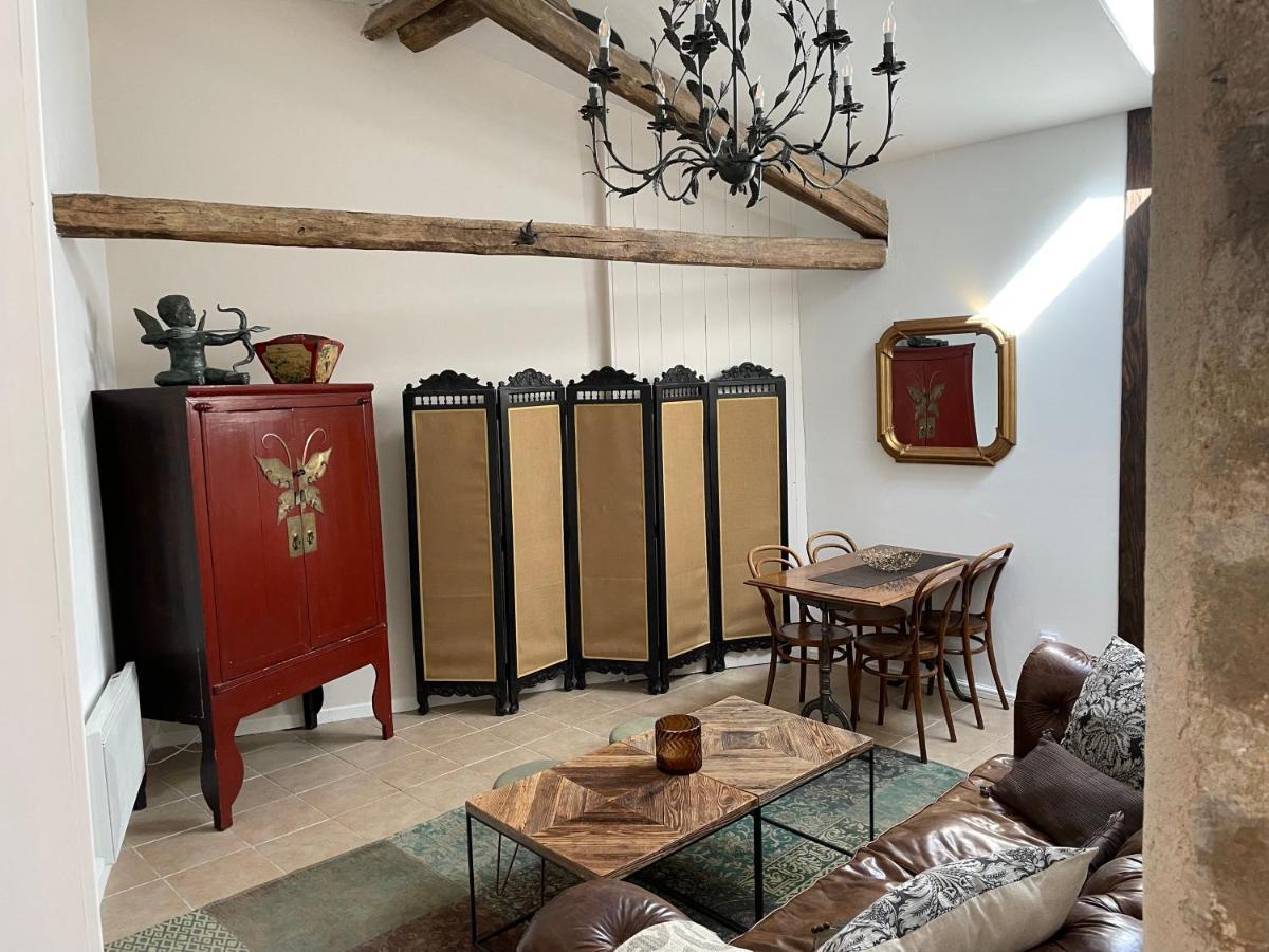 Mezieres-sur-Issoire Maison Hirondelles Gites מראה חיצוני תמונה